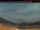 Webcam in Coleman, 126.5 mi away