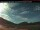 Webcam in Coleman, 121.4 km entfernt