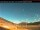 Webcam in Coleman, 209.8 km