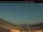 Webcam in Crowsnest Pass, 269.8 km