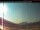 Webcam in Crowsnest Pass, 285.1 km