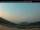 Webcam in Crowsnest Pass, 278.2 km
