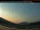 Webcam in Crowsnest Pass, 327.9 km