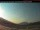 Webcam in Coleman, 283.5 km