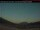 Webcam in Crowsnest Pass, 283.5 km
