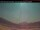 Webcam in Coleman, 106.2 mi away