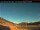 Webcam in Coleman, 172.9 km