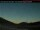 Webcam in Crowsnest Pass, 160.2 km