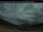 Webcam in Crowsnest Pass, 209.8 km