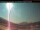 Webcam in Coleman, 269.8 km