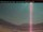 Webcam in Coleman, 285.1 km