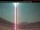 Webcam in Coleman, 287.7 km