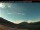 Webcam in Coleman, 160.2 km
