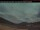 Webcam in Coleman, 156.1 mi away