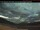 Webcam in Coleman, 404.5 km