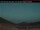 Webcam in Coleman, 103.9 mi away