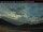 Webcam in Coleman, 62.8 mi away