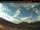 Webcam in Crowsnest Pass, 209.8 km