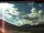 Webcam in Coleman, 209.8 km