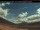 Webcam in Crowsnest Pass, 146.5 km