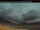 Webcam in Crowsnest Pass, 172.9 km