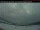 Webcam in Coleman, 48.4 mi away