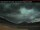 Webcam in Crowsnest Pass, 162.9 km