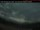 Webcam in Crowsnest Pass, 186.4 km