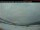 Webcam in Coleman, 125.5 km