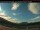 Webcam in Coleman, 324.1 km