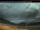 Webcam in Crowsnest Pass, 37.4 km