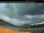 Webcam in Crowsnest Pass, 134.1 km