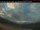 Webcam in Coleman, 162.9 km