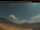 Webcam in Coleman, 37.4 km entfernt