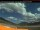 Webcam in Coleman, 156.1 mi away