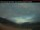 Webcam in Coleman, 48.4 mi away