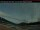 Webcam in Coleman, 209.8 km