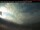 Webcam in Coleman, 273.3 km