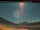 Webcam in Coleman, 37.4 km entfernt