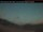 Webcam in Coleman, 56.5 mi away