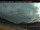 Webcam in Coleman, 275.2 km entfernt