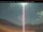Webcam in Coleman, 14.4 mi away