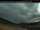 Webcam in Coleman, 106.2 mi away