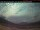 Webcam in Coleman, 121.4 km