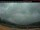 Webcam in Crowsnest Pass, 0 km