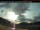 Webcam in Coleman, 106.2 mi away