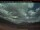 Webcam in Coleman, 188.4 km