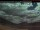 Webcam in Coleman, 285.1 km