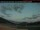 Webcam in Crowsnest Pass, 172.9 km