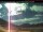 Webcam in Crowsnest Pass, 275.2 km